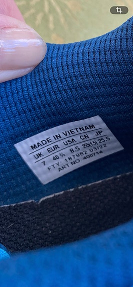 Product image 8 of 9