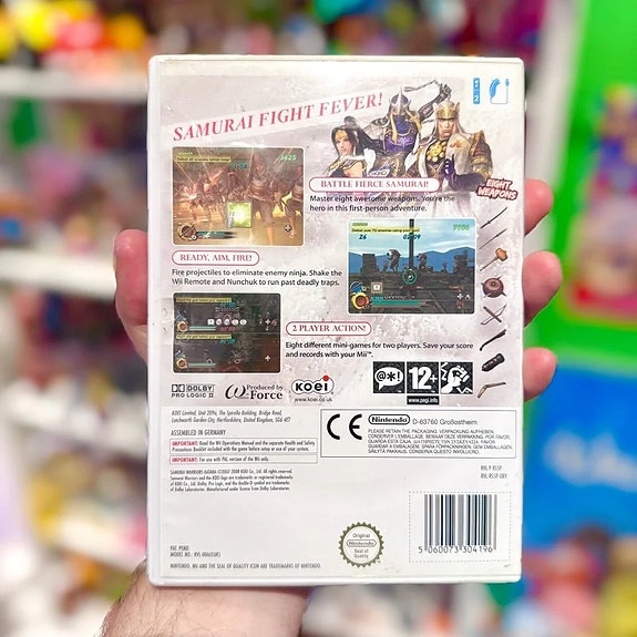 Product image 2 of 3