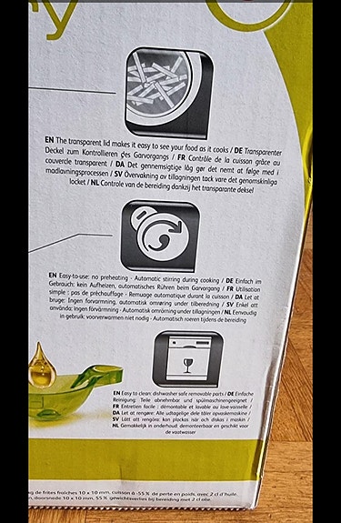 Product image 10 of 10