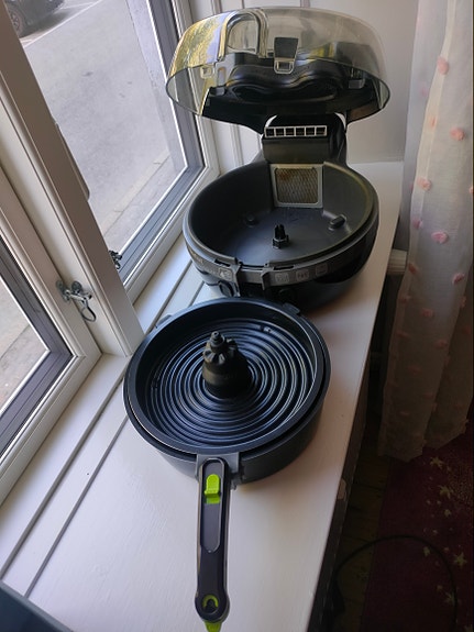 Product image 6 of 10