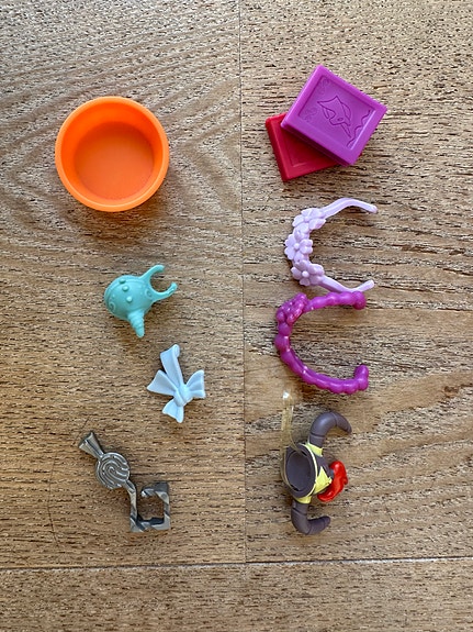 Product image 6 of 9
