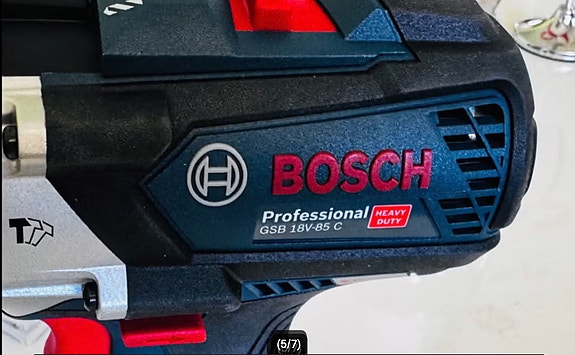 Product image 5 of 7
