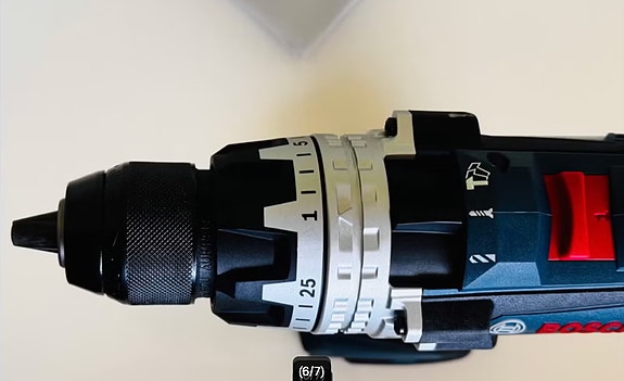 Product image 6 of 7