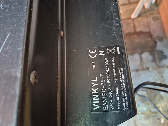 Product image 3 of 5