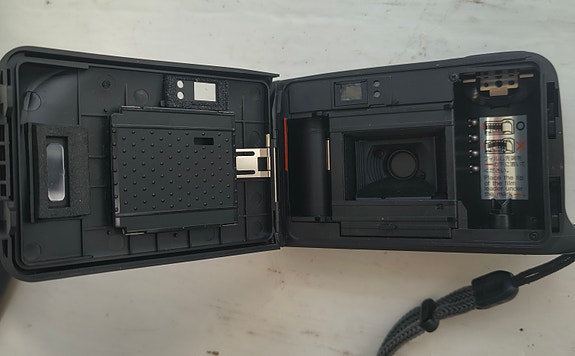 Product image 6 of 7