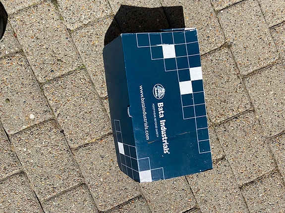 Product image 8 of 9