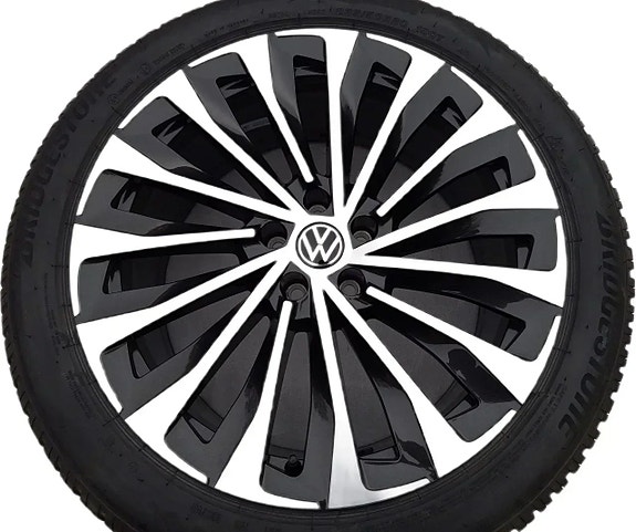 Product image 3 of 9