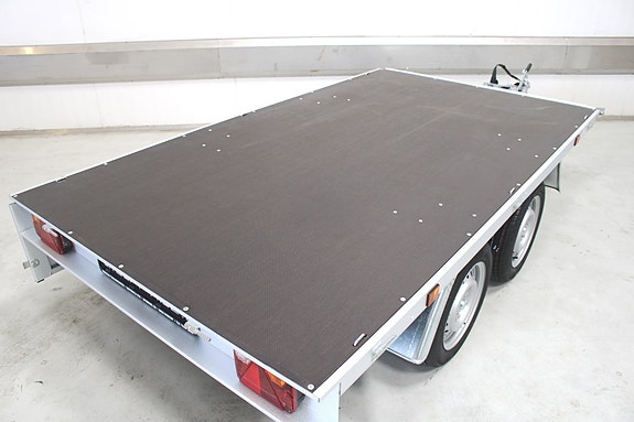 Product image 14 of 30