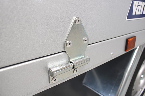 Product image 27 of 30