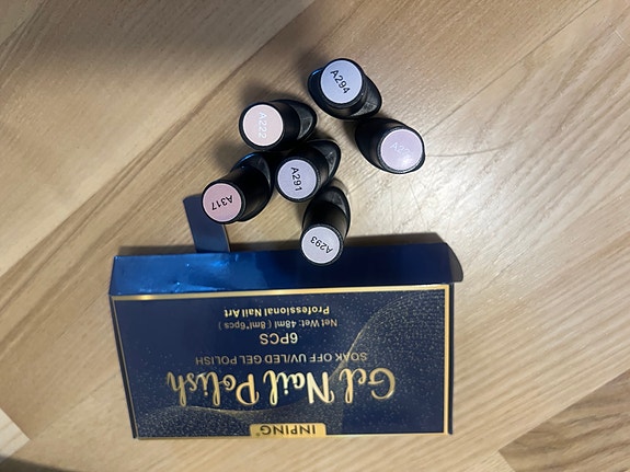 Product image 4 of 10