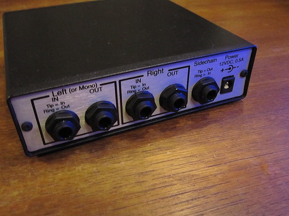 Product image 4 of 9
