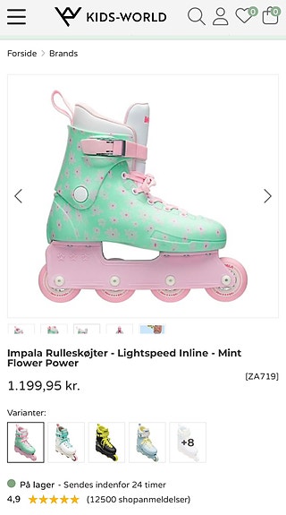 Product image 8 of 9