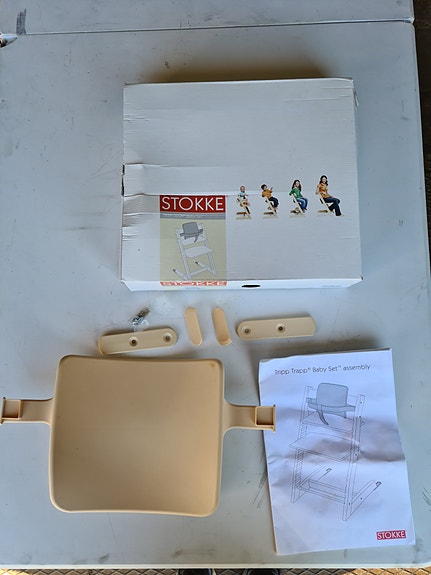 Product image 9 of 9