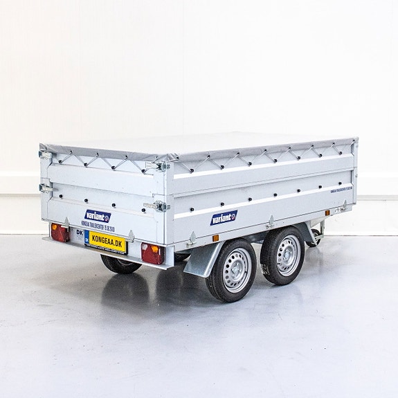 Product image 6 of 20