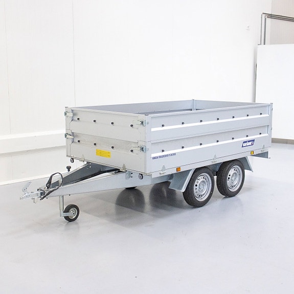 Product image 13 of 20