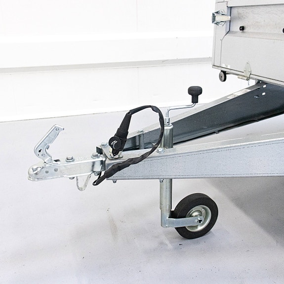 Product image 19 of 20