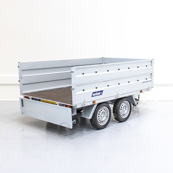 Product image 9 of 20