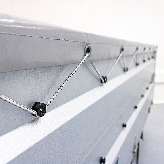 Product image 18 of 20