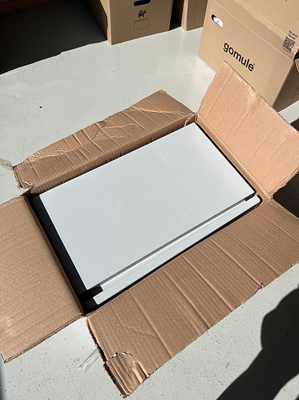 Product image 7 of 8