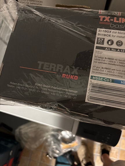 Product image 3 of 4