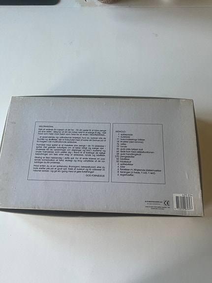 Product image 7 of 10