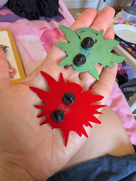Product image 2 of 4