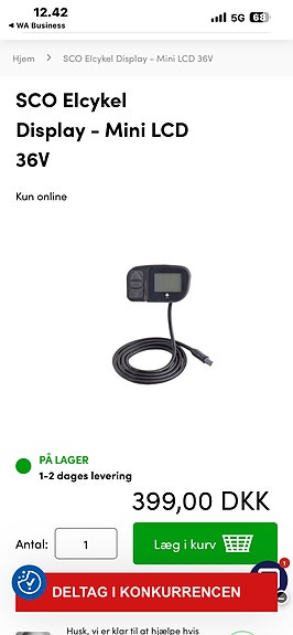 Product image 5 of 5