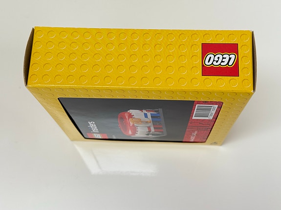 Product image 5 of 6
