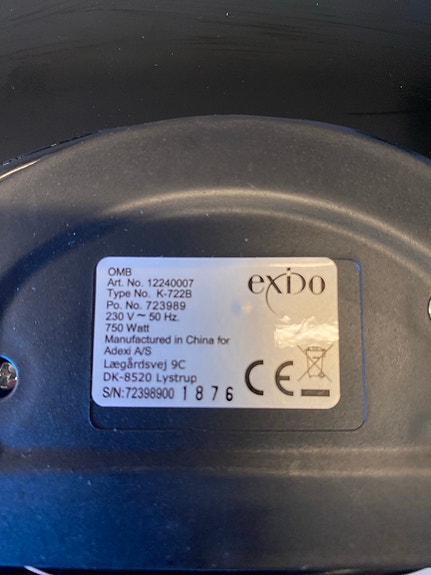 Product image 6 of 6