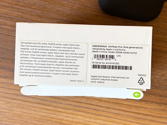 Product image 5 of 6
