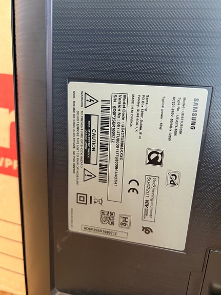 Product image 5 of 6