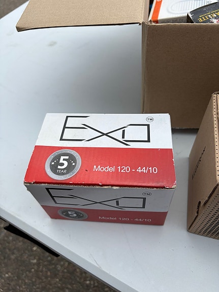 Product image 9 of 11