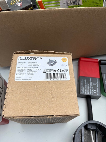 Product image 8 of 11