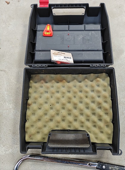 Product image 11 of 11