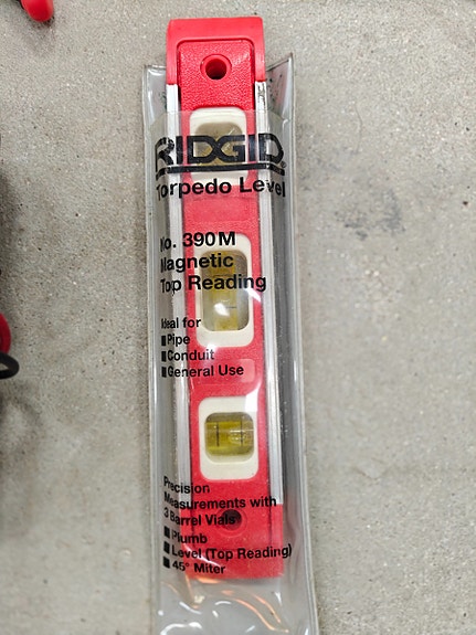 Product image 6 of 11
