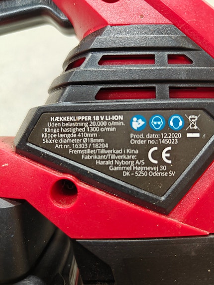 Product image 5 of 6