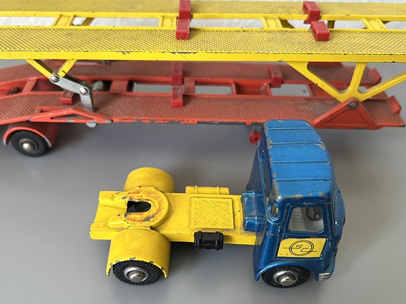 Product image 8 of 9