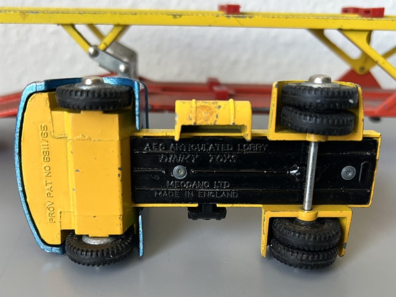 Product image 9 of 9