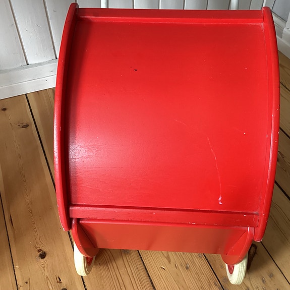 Product image 7 of 7