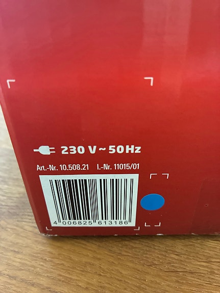 Product image 4 of 4