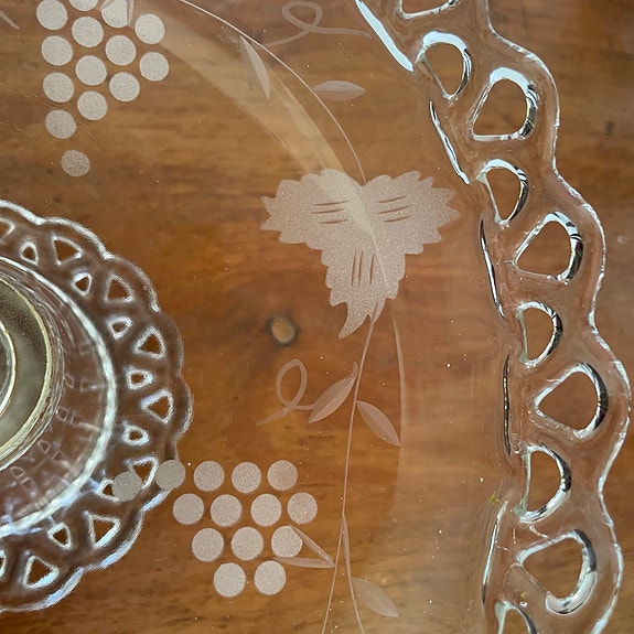 Product image 11 of 11
