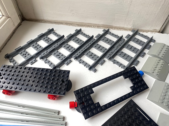 Product image 6 of 7