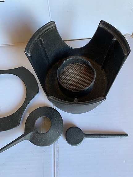 Product image 5 of 7