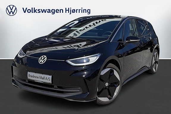 VW ID.3