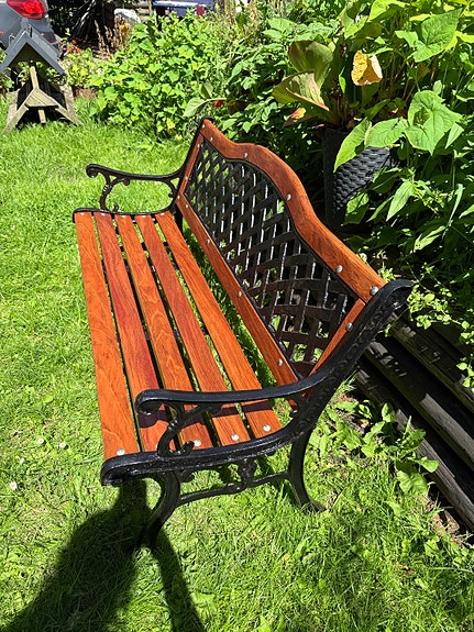 Product image 2 of 9