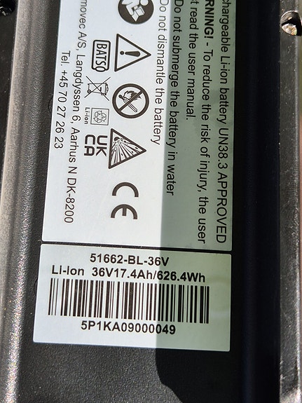 Product image 7 of 8