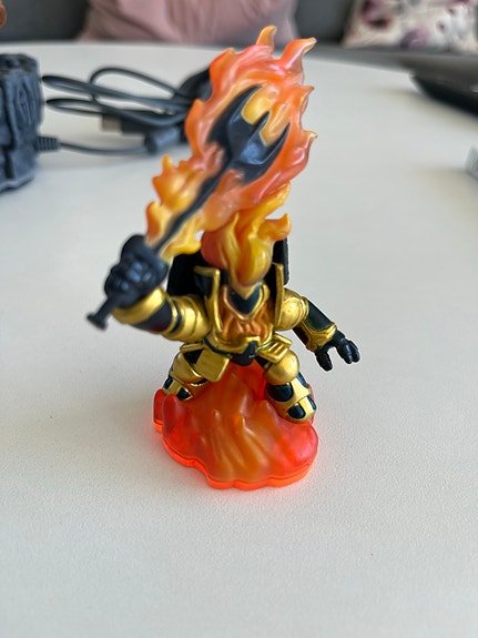 Product image 7 of 9