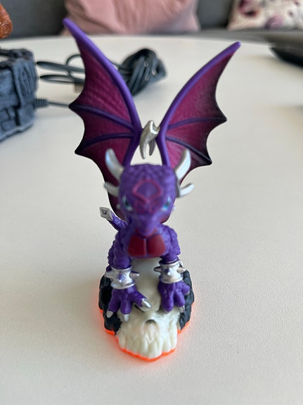 Product image 5 of 9