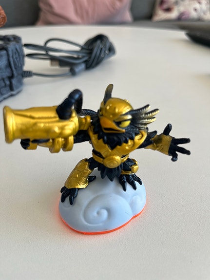 Product image 6 of 9