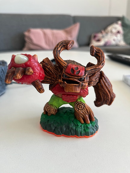 Product image 9 of 9